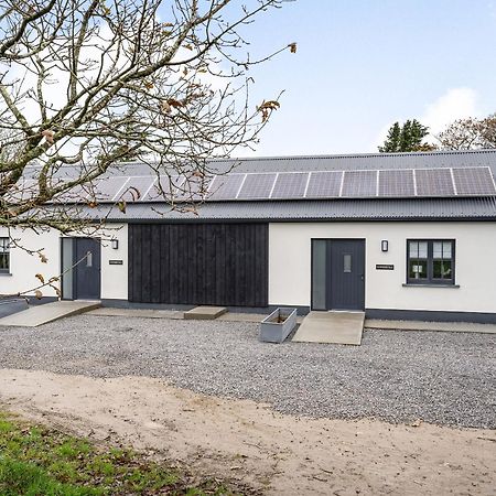 Cowshed 1 - Uk35456 Villa Whitland Luaran gambar